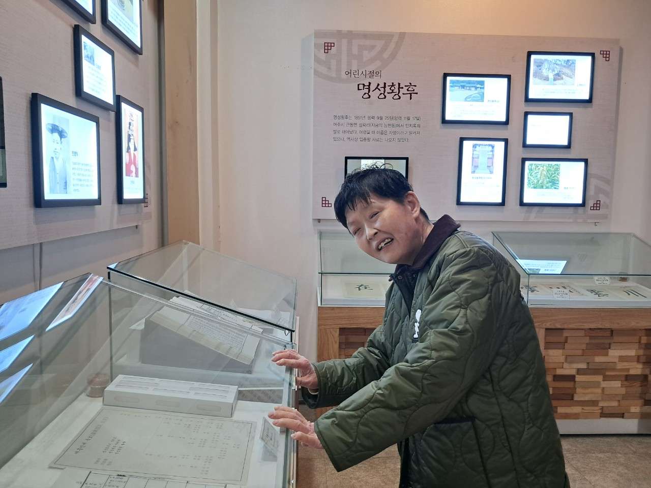 사본 -i_56fUd018svc1tp24m4vd6yos_uh9kw5.jpg