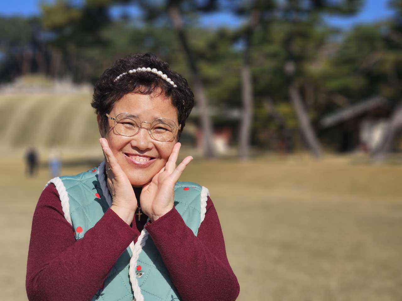 사본 -h_46fUd018svc14eaujqbiernf_uh9kw5.jpg