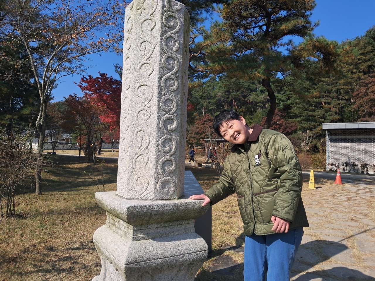 사본 -h_j6fUd018svc171hxk5yk7wec_uh9kw5.jpg