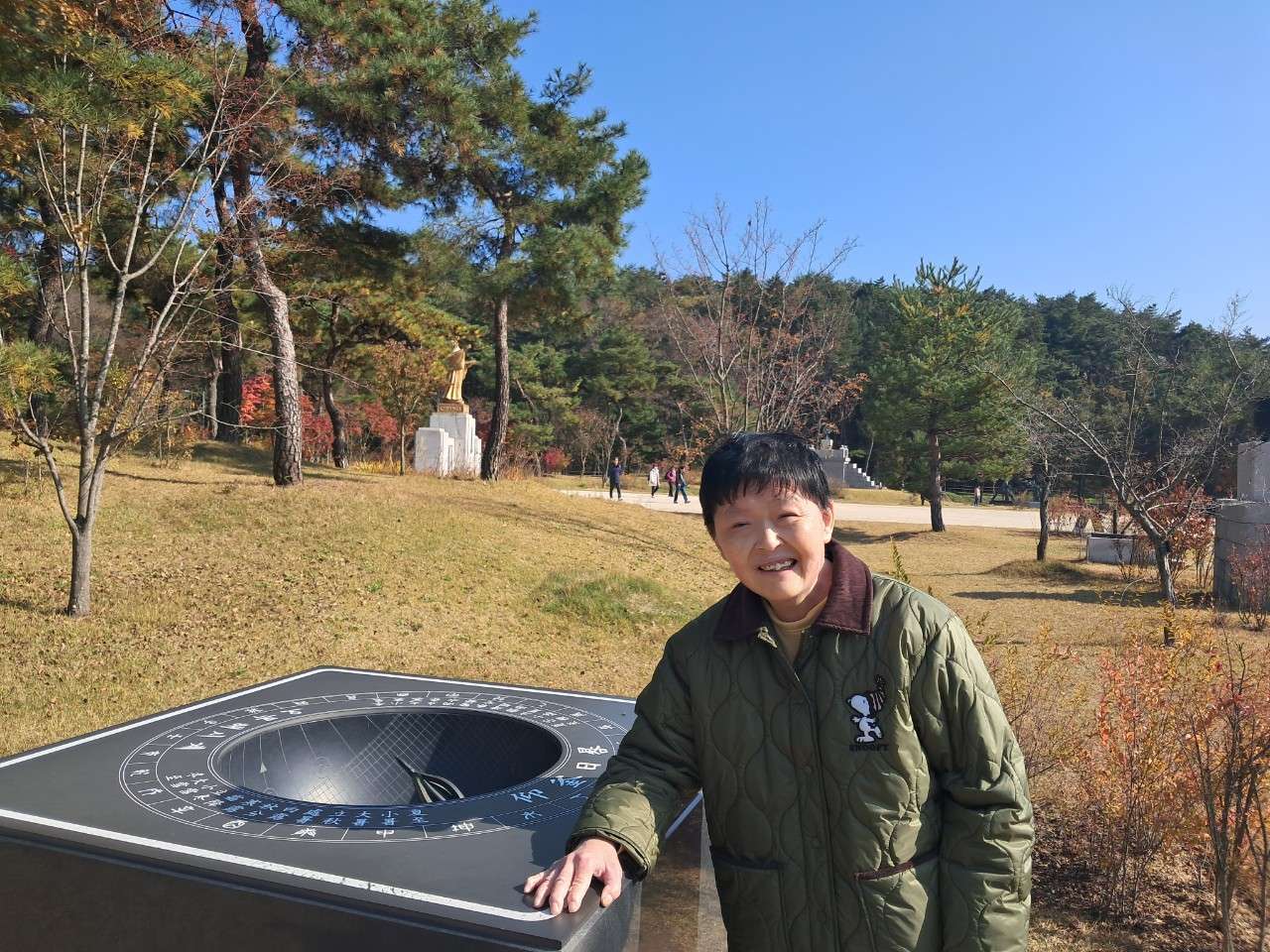 사본 -h_g6fUd018svcfrya6exw7wwq_uh9kw5.jpg