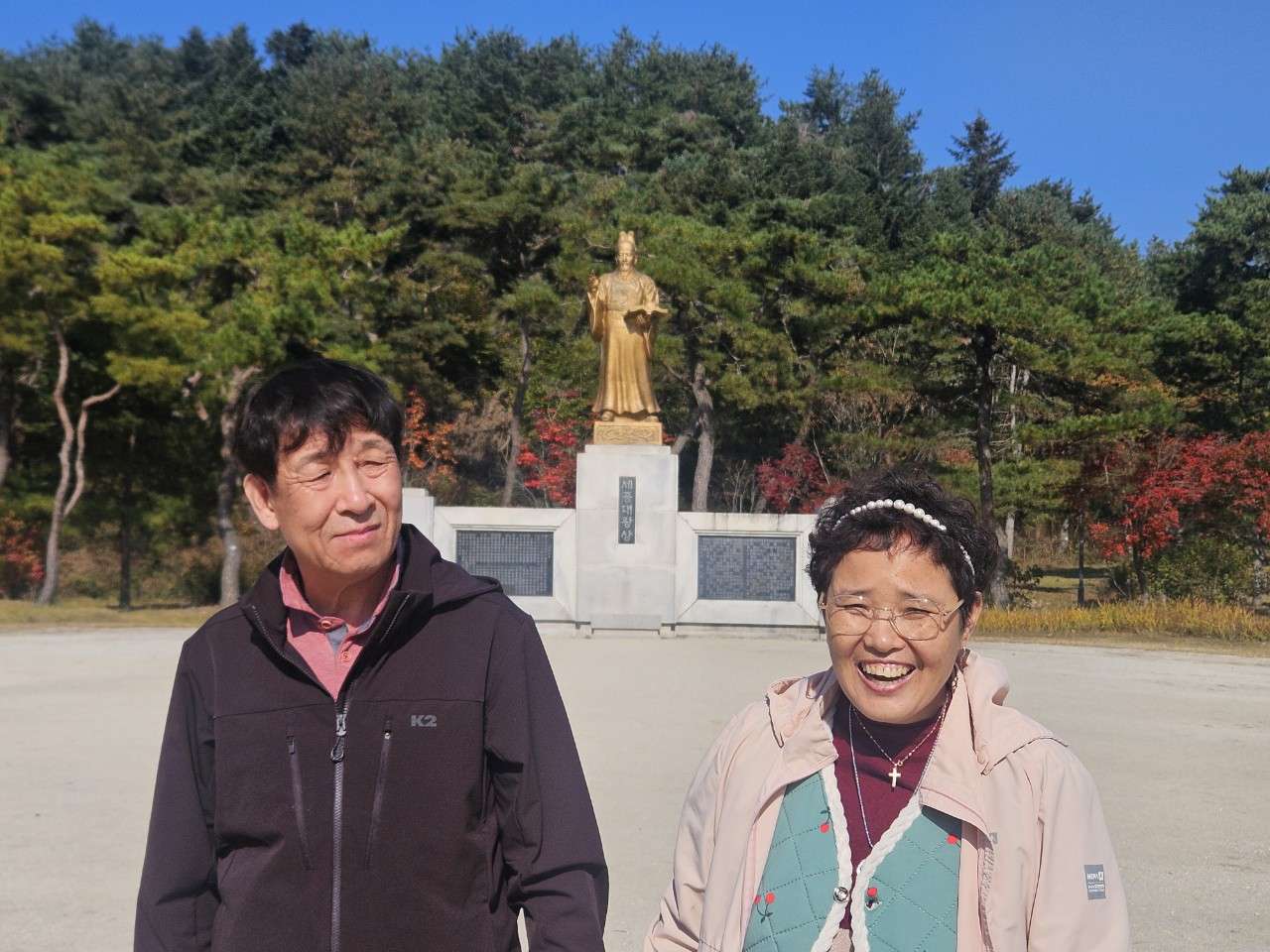 사본 -j_06fUd018svcairn4ndftn4b_uh9kw5.jpg