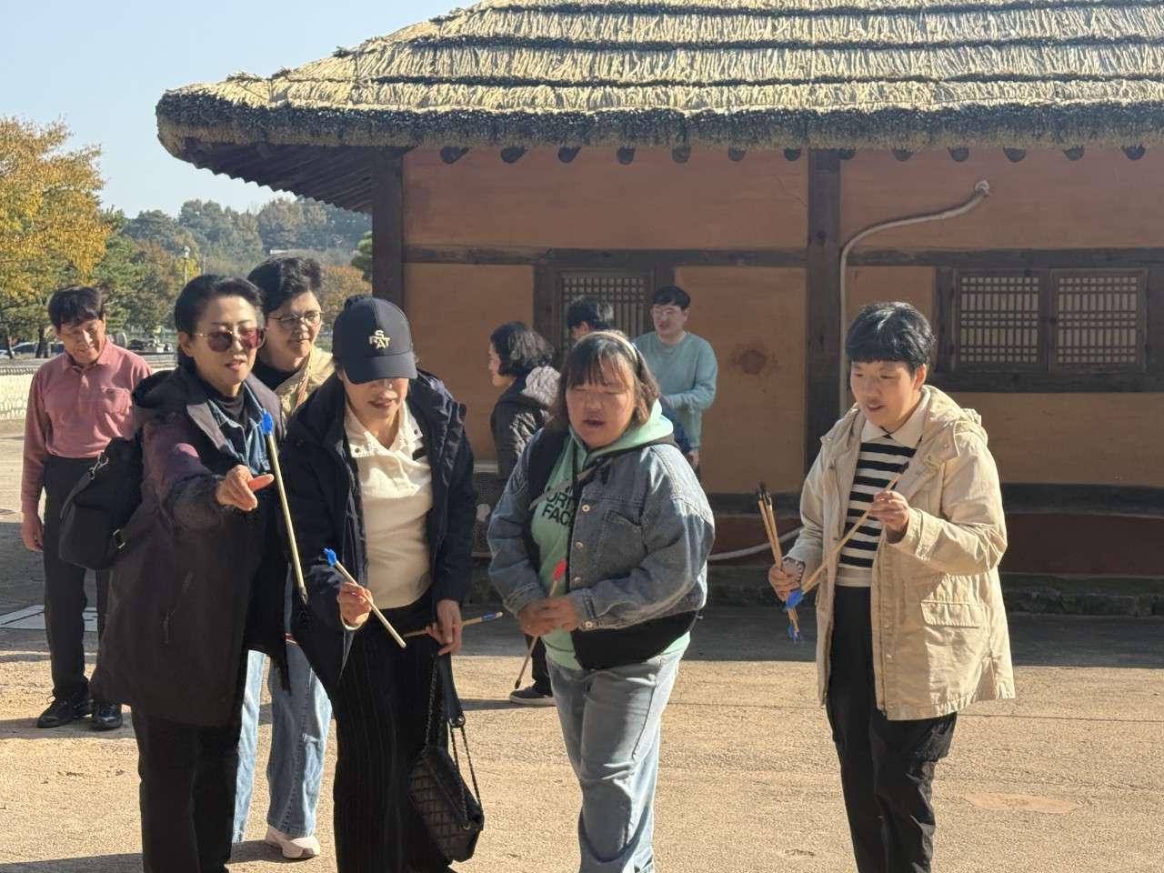 사본 -j_66fUd018svc23pv7vcyclg0_uh9kw5.jpg