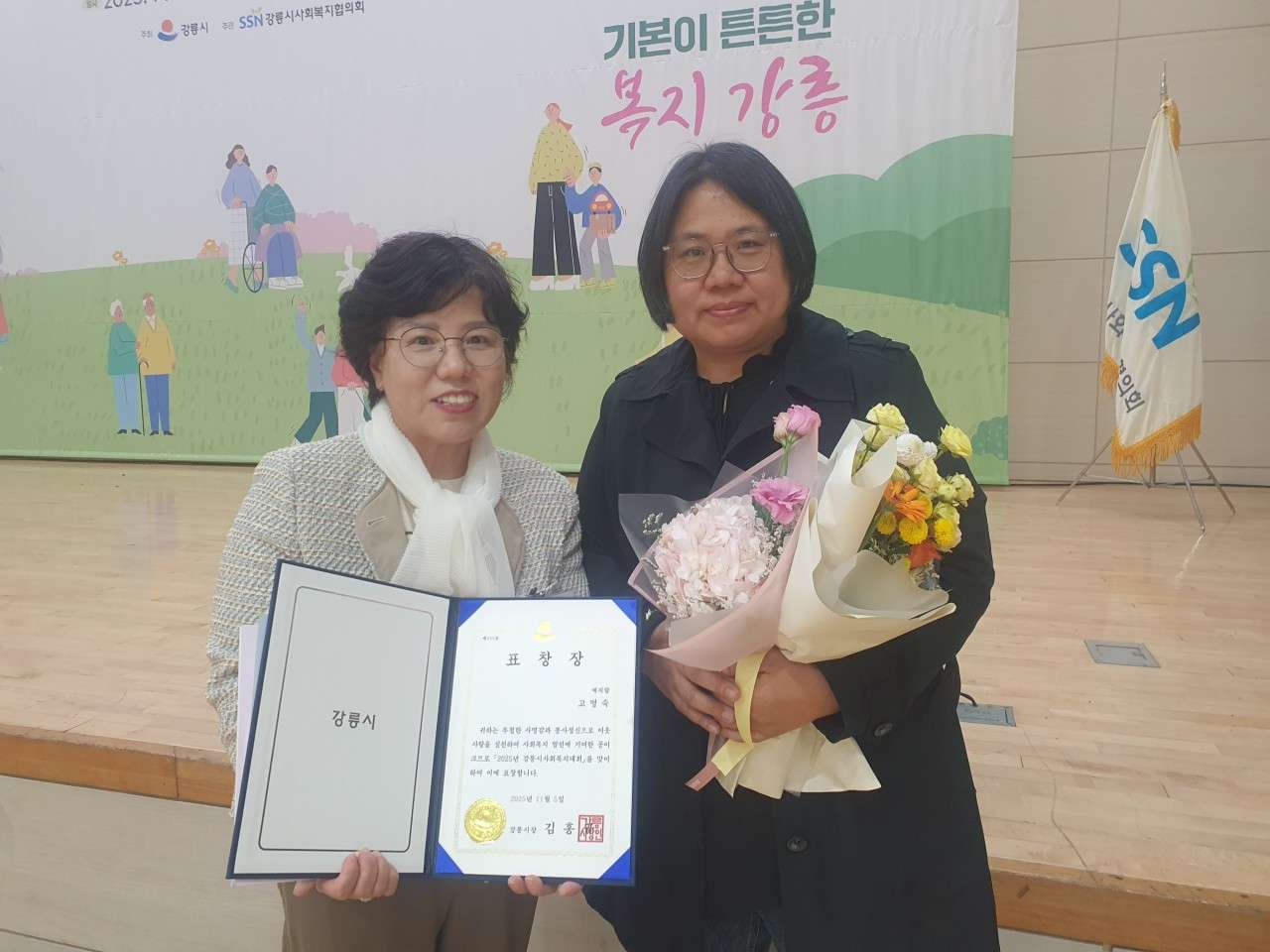 사본 -b_ie6Ud018svctebl9pfavp6e_pl1i5e.jpg