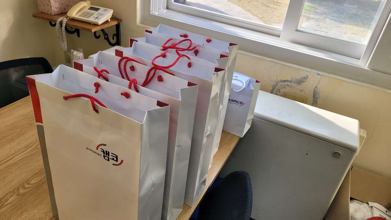 사본 -9_hfaUd018svc13hoxsgyr6cyx_vd3dgs.jpg