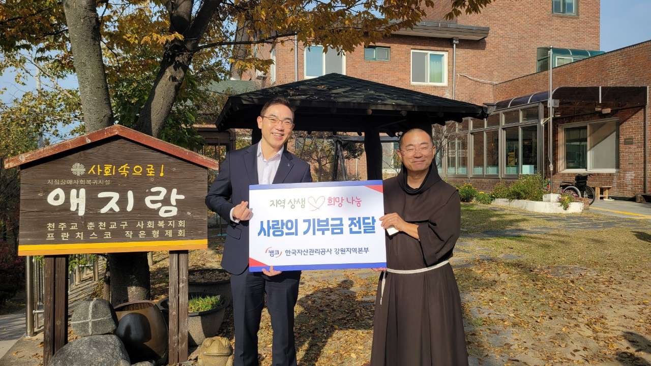 사본 -a_2faUd018svcepygs1qpd2ih_vd3dgs.jpg