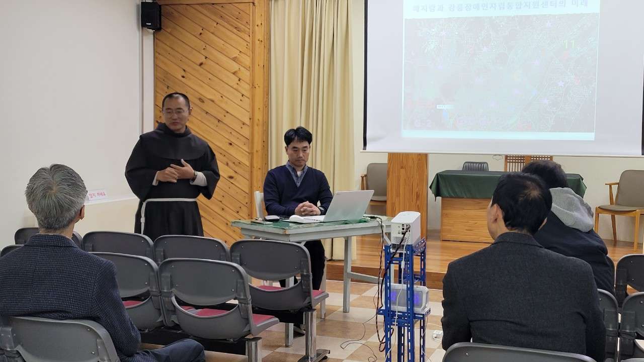 사본 -d_beaUd018svc11mkme7zpne7s_vd3dgs.jpg