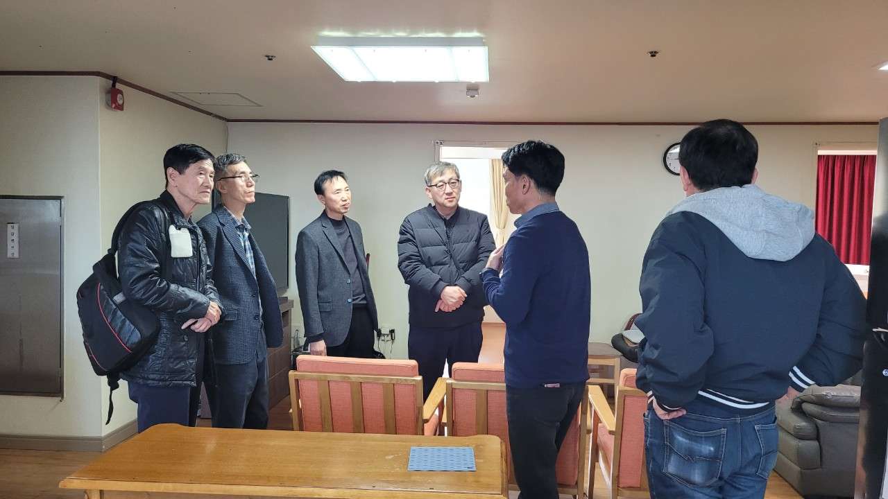 사본 -d_4eaUd018svcr76zpjvbfij7_vd3dgs.jpg