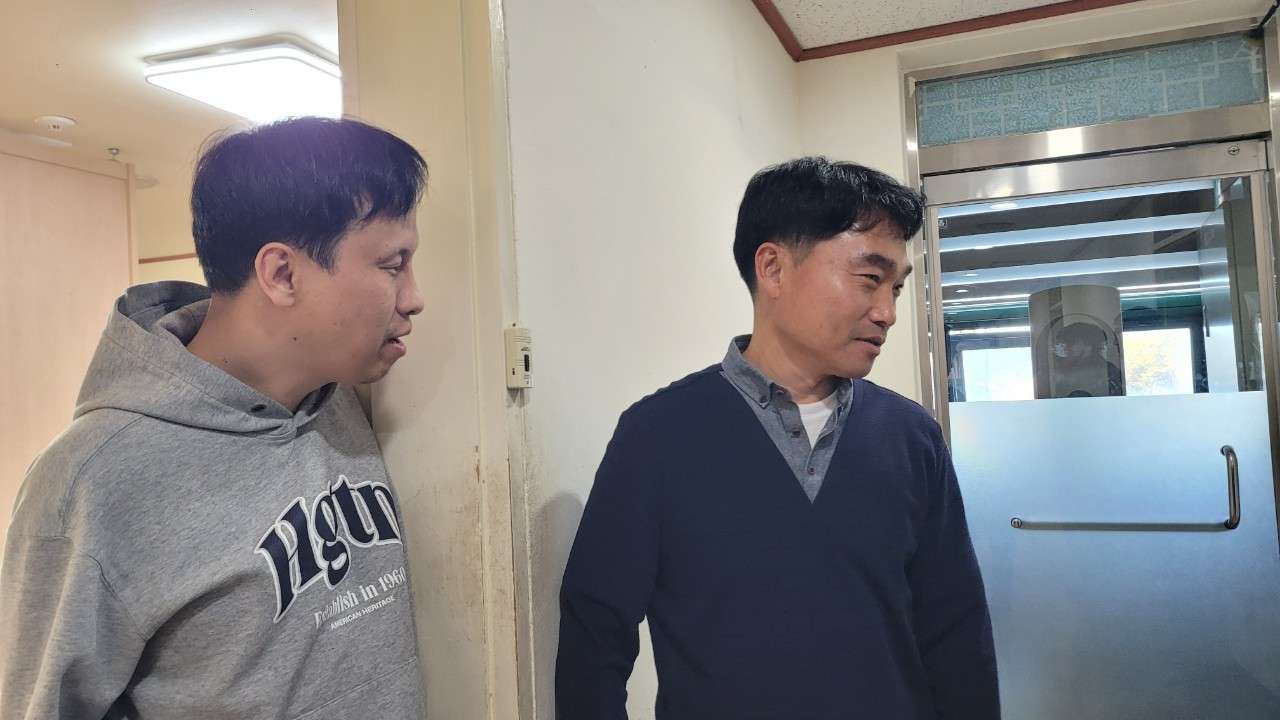 사본 -d_2eaUd018svc23u9xy3vytq_vd3dgs.jpg