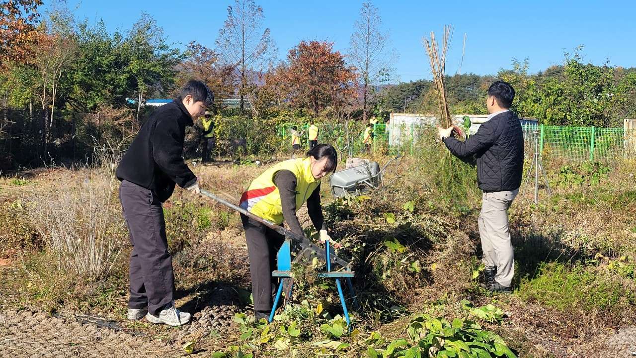 사본 -1_ae2Ud018svc1ele7v5jqbegr_vd3dgs.jpg