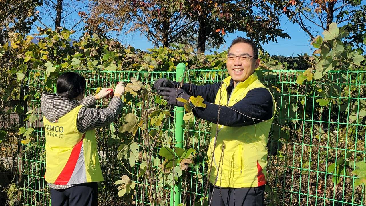 사본 -2_0e2Ud018svc176n27dwicijo_vd3dgs.jpg