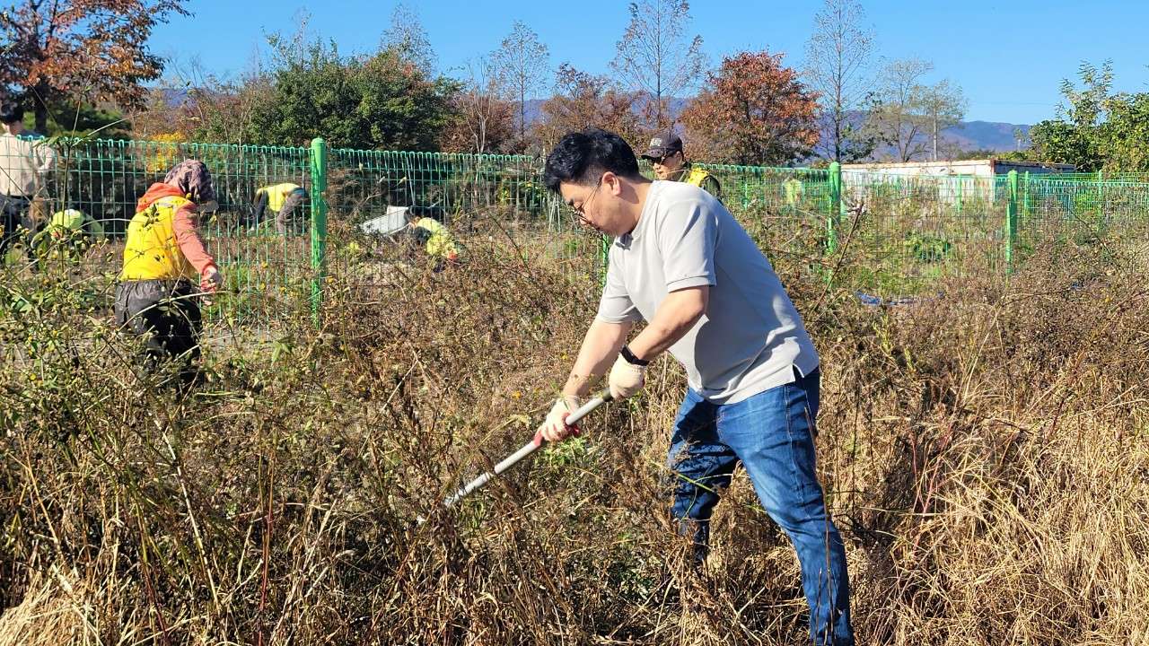 사본 -5_he3Ud018svc1cimfd5hoaen_vd3dgs.jpg