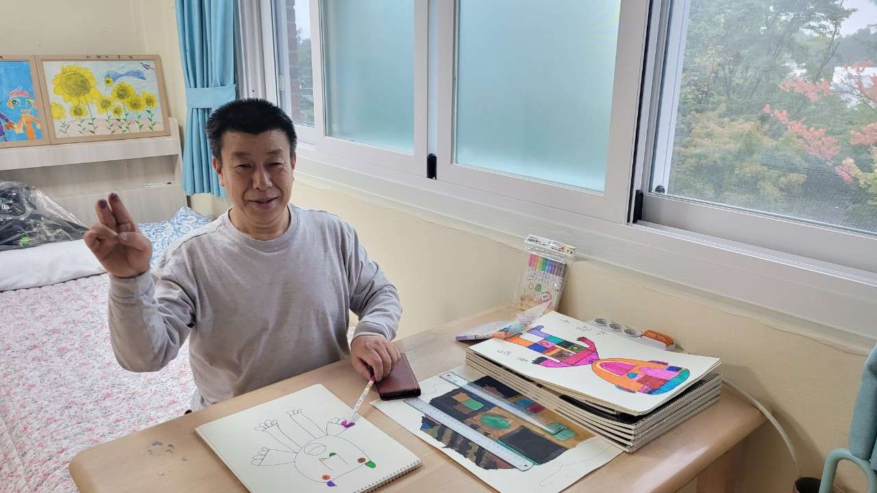 사본 -5_3j6Ud018svcmno59ty60xoy_veaao1.jpg