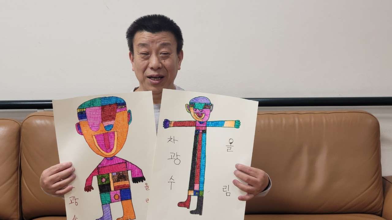 사본 -5_5j6Ud018svc1a34phnbxjyka_veaao1.jpg