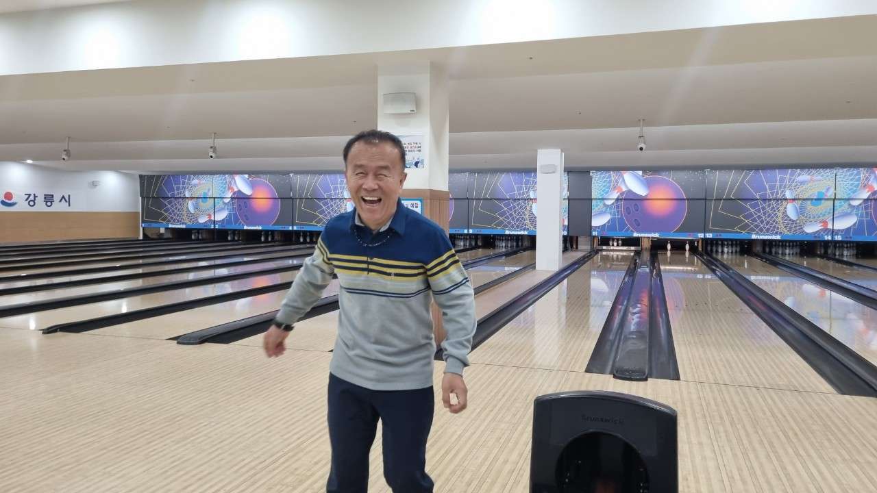 사본 -4_aj6Ud018svc24n3v7jb3eo1_veaao1.jpg