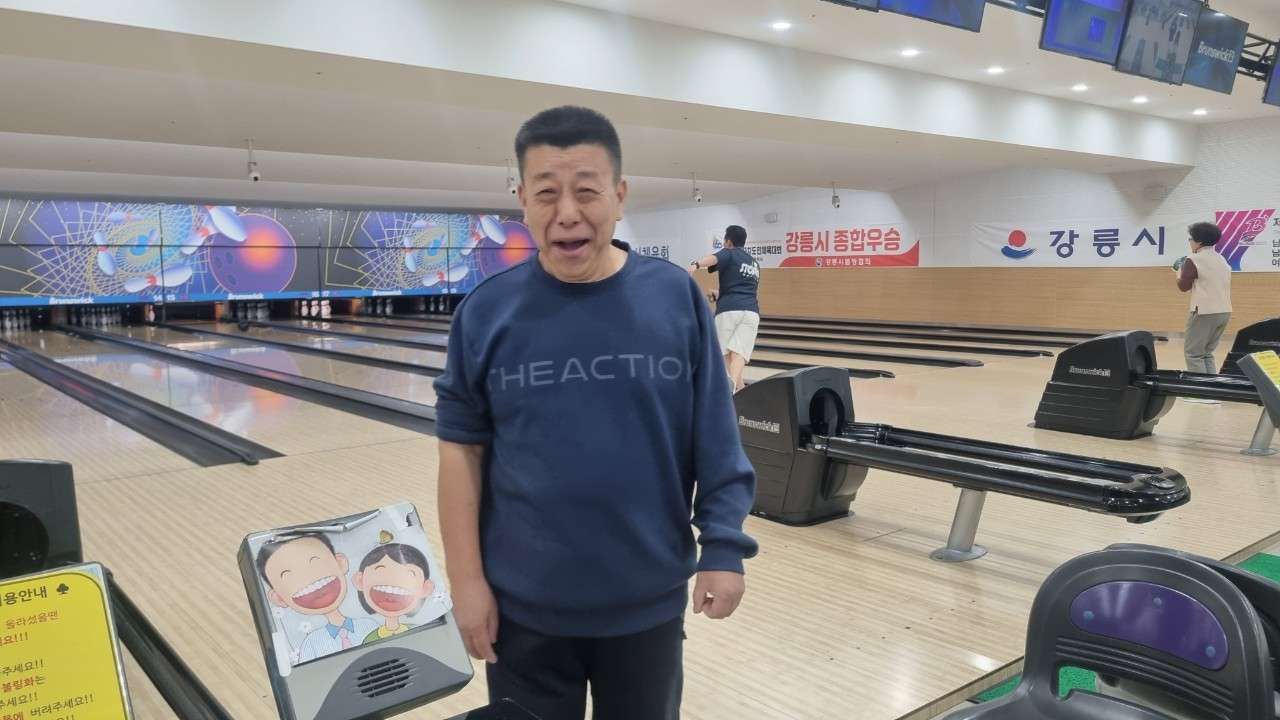 사본 -4_gj6Ud018svc1ku83ii9urasd_veaao1.jpg