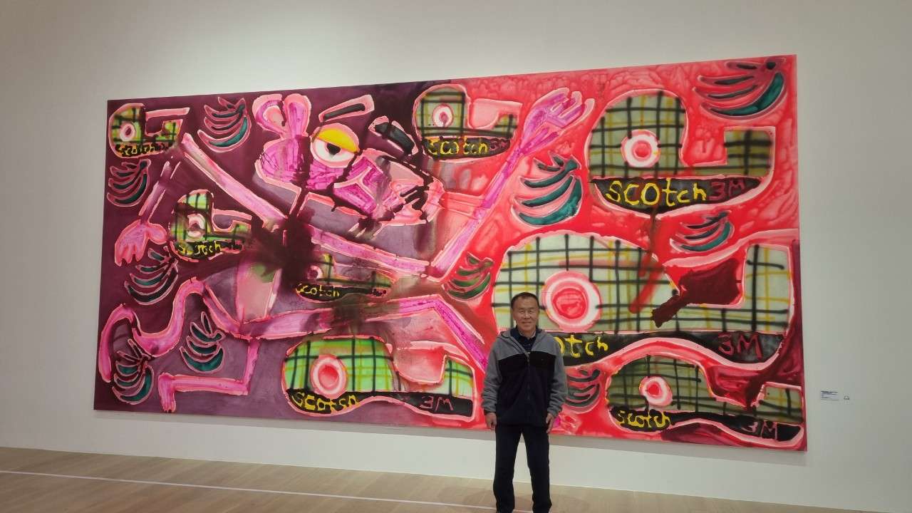 사본 -3_hj6Ud018svcl7678lvbmrzh_veaao1 (1).jpg