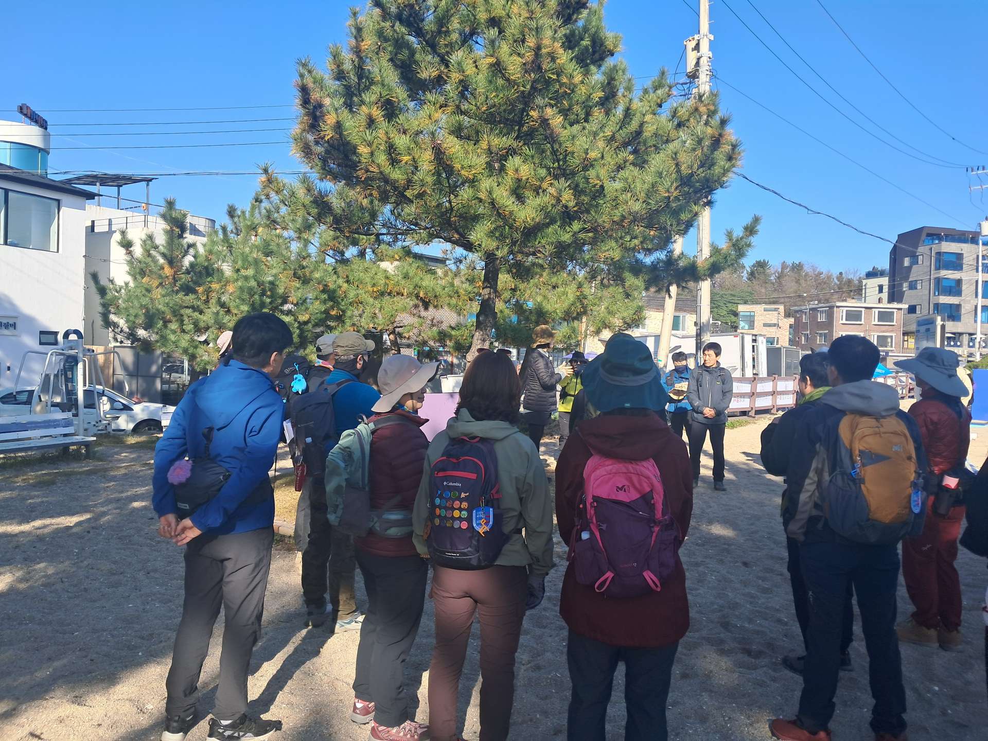 사본 -e_3i9Ud018svc1igbnodc3dwgr_uh9kw5.jpg