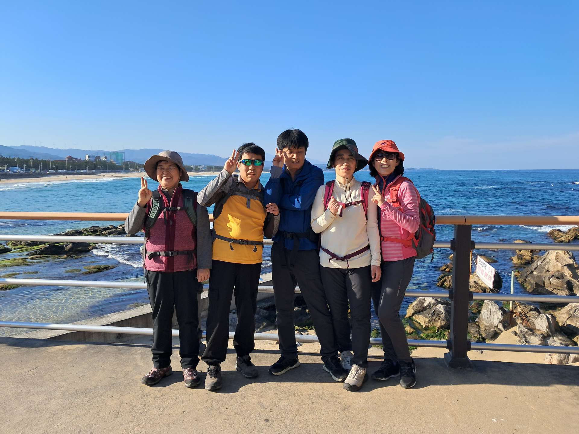 사본 -d_fi9Ud018svc14j856am8ss4j_uh9kw5.jpg