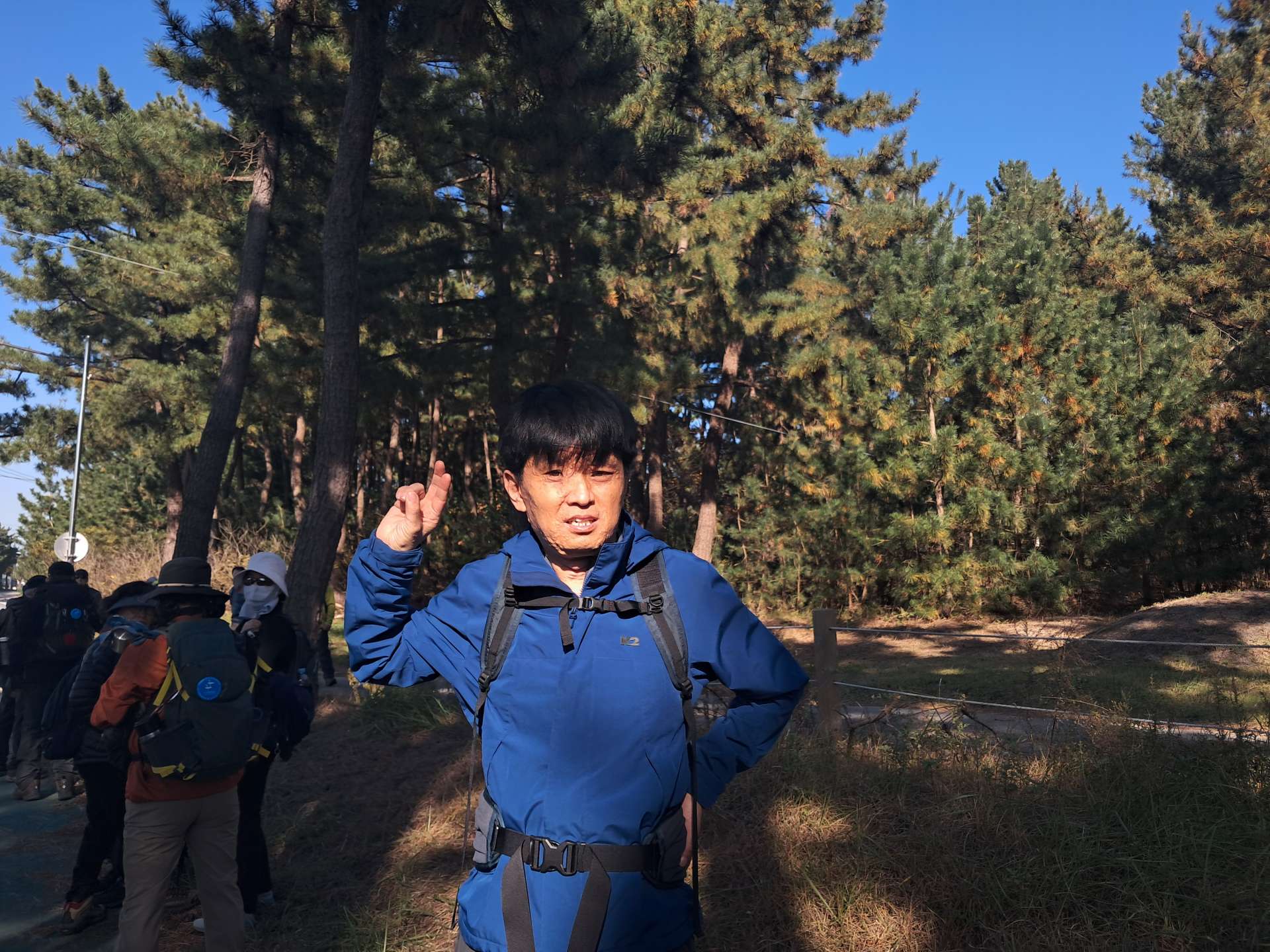 사본 -f_ci9Ud018svcvnejm2abytff_uh9kw5.jpg