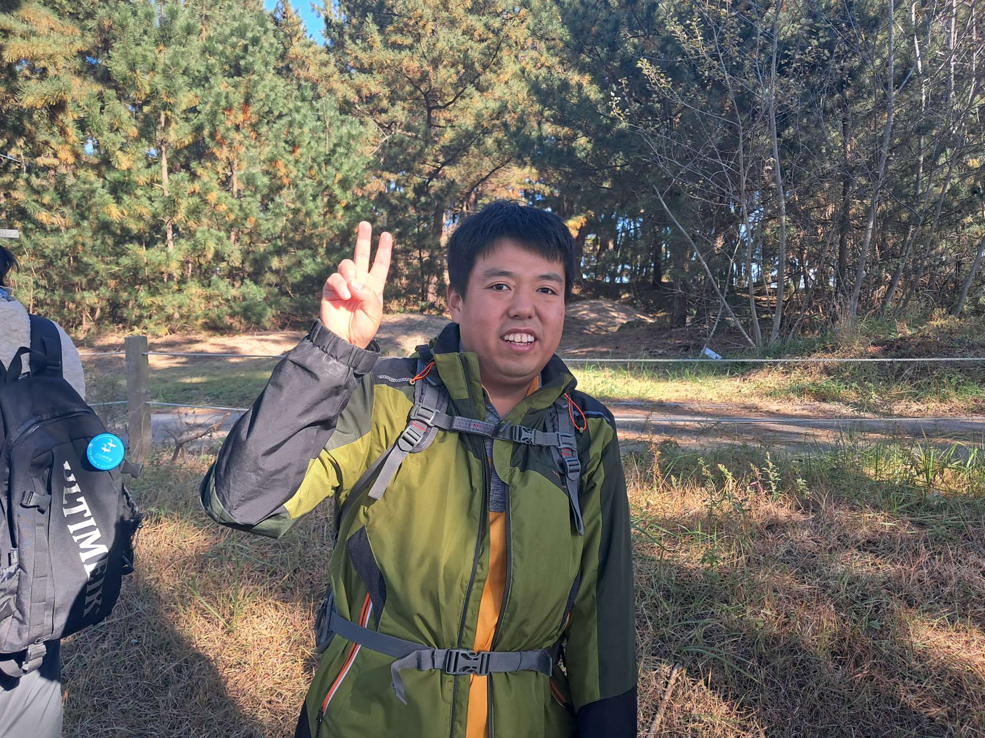 사본 -f_4i9Ud018svcr17k02o03wxn_uh9kw5.jpg