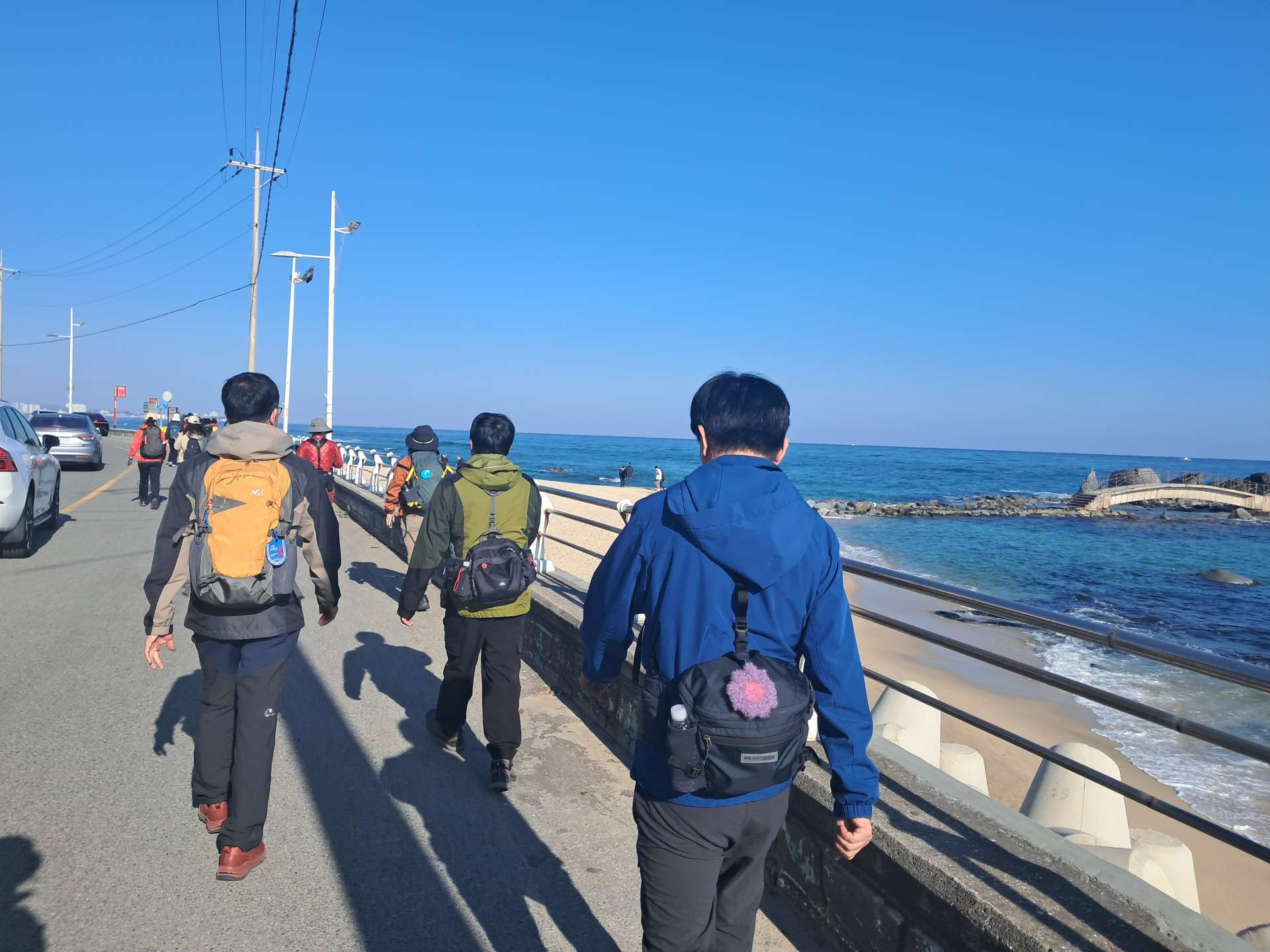 사본 -e_9i9Ud018svc1xxz7v6vox731_uh9kw5.jpg