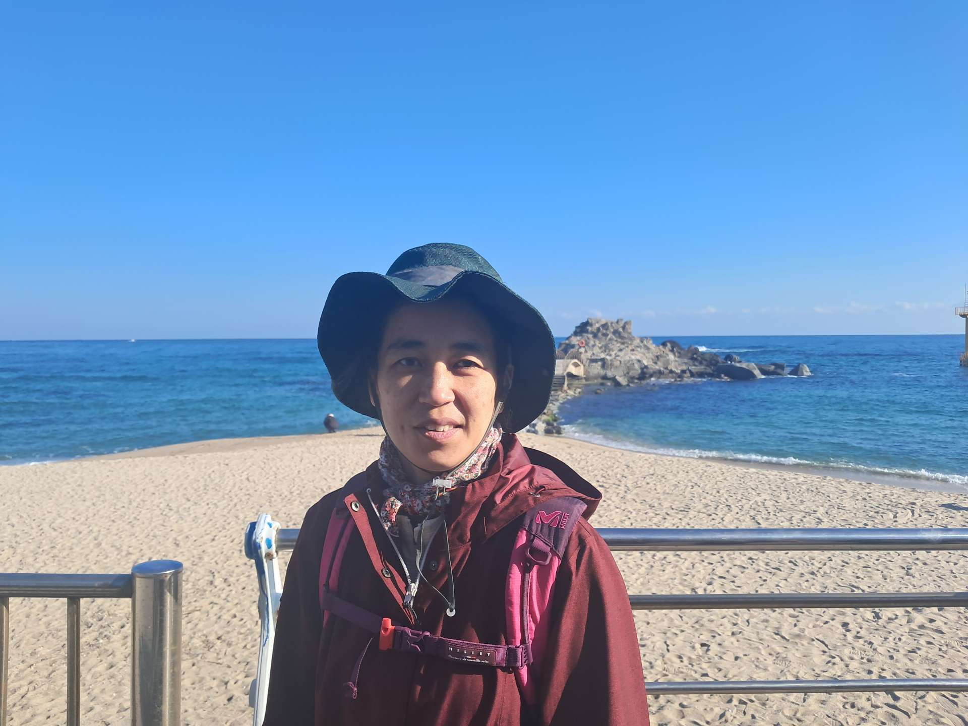 사본 -e_ei9Ud018svcvmq2nov6ptmy_uh9kw5.jpg