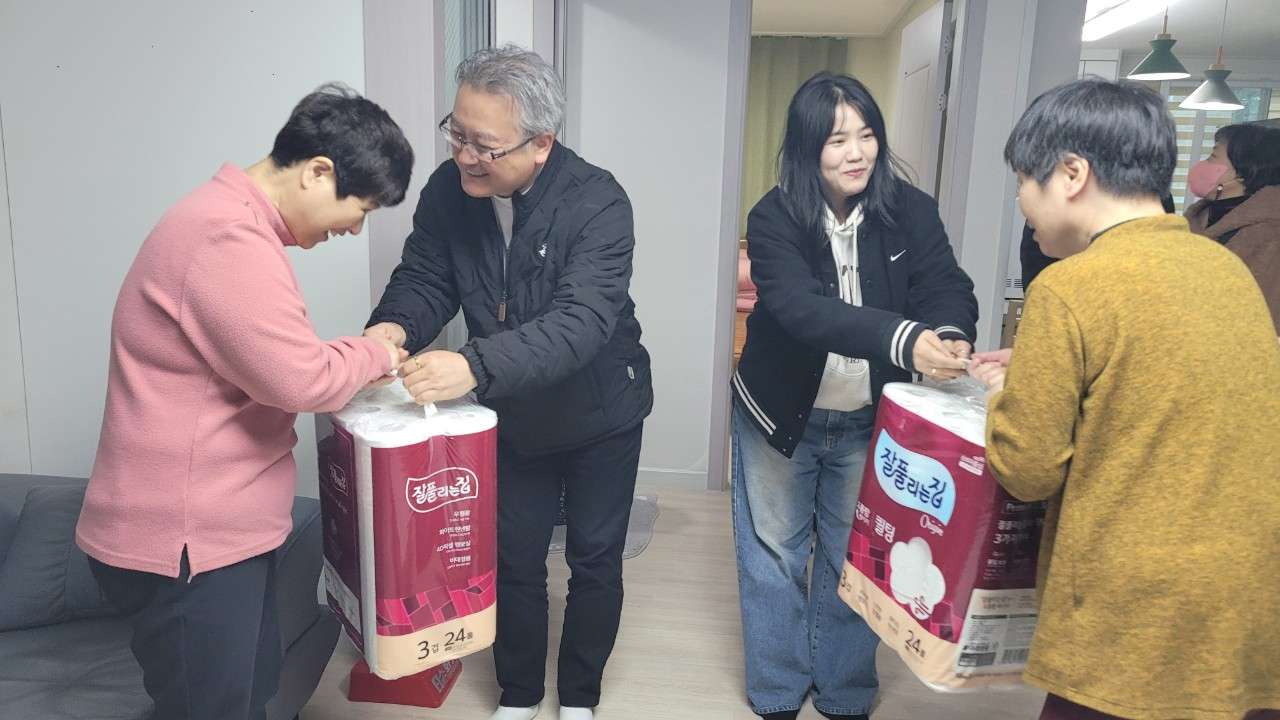 사본 -j_0f0Ud018svc1o1tq0zl4512v_vd3dgs.jpg