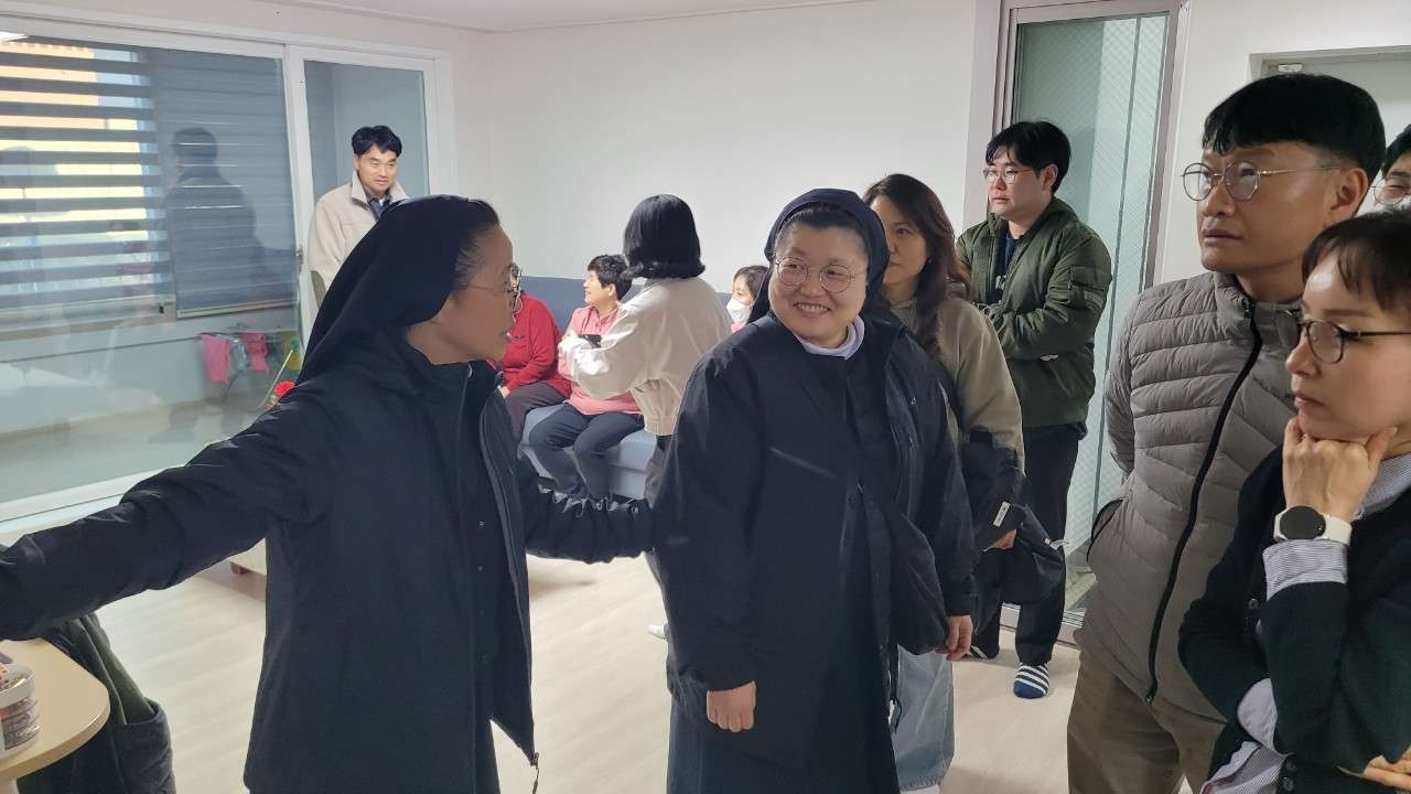 사본 -j_8f0Ud018svcvw1s54beqr6_vd3dgs.jpg