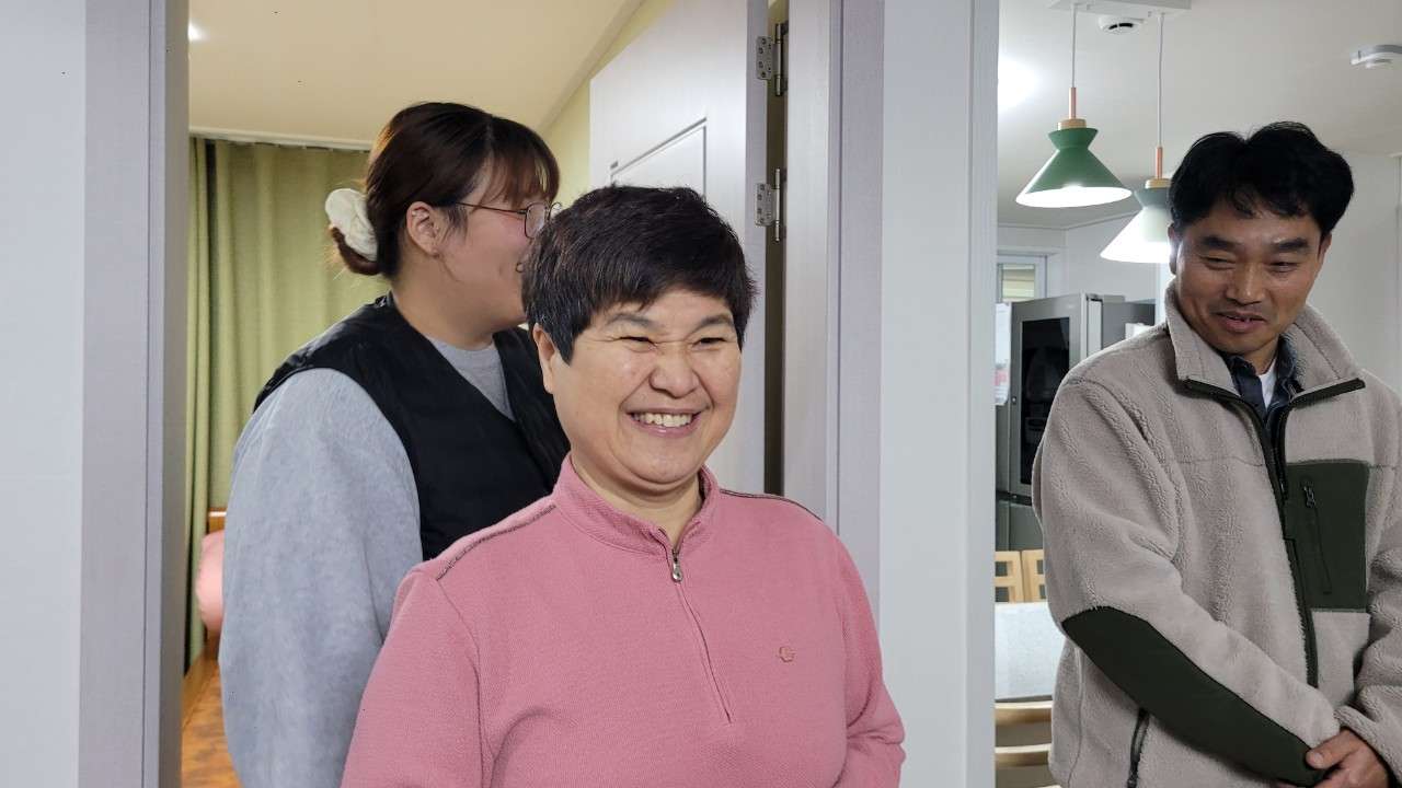 사본 -i_ef0Ud018svc1x7mrunvwyv1s_vd3dgs.jpg