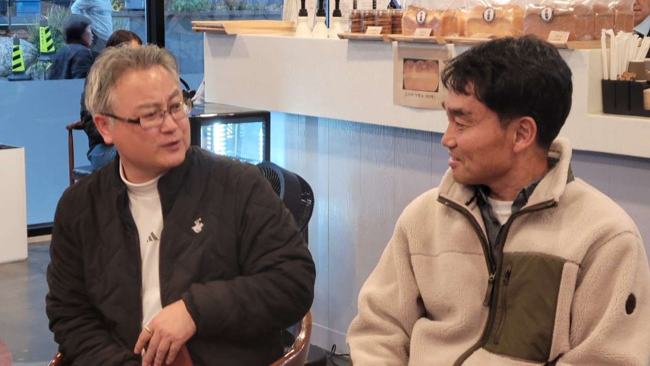 사본 -i_if0Ud018svc1kqhx59v591lr_vd3dgs.jpg