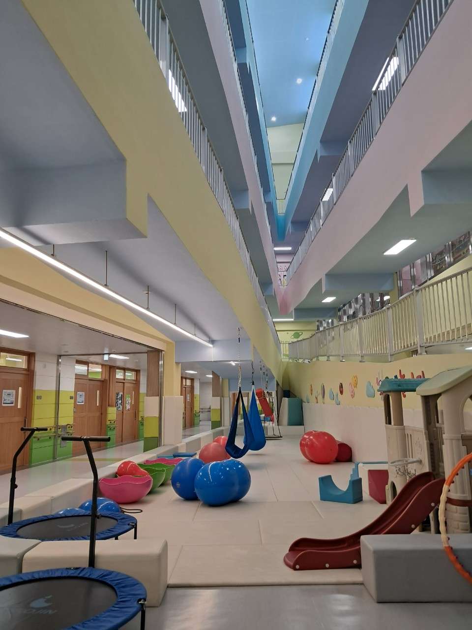 사본 -e_a46Ud018svchtj5wm9yxzba_uh9kw5.jpg