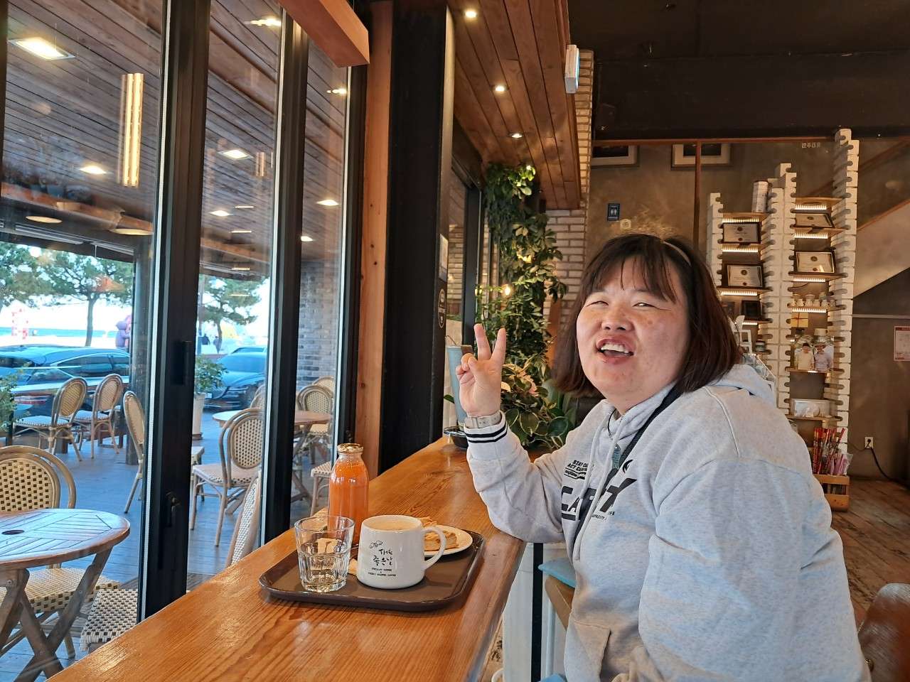 사본 -e_i46Ud018svc6ynp4podl9vm_uh9kw5.jpg