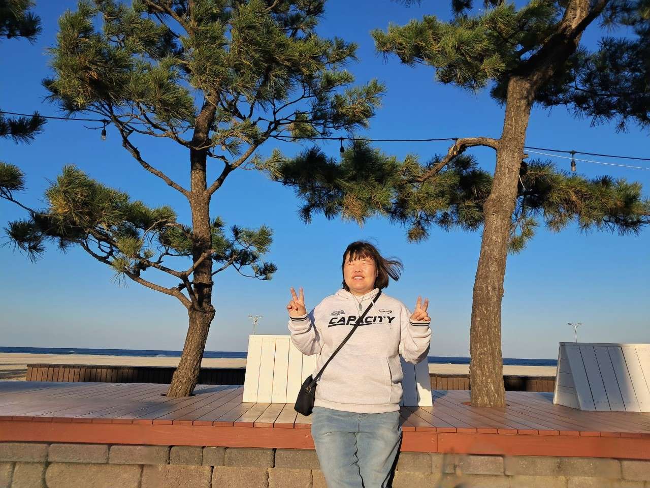 사본 -e_f46Ud018svcksqsbc7d3m5v_uh9kw5.jpg