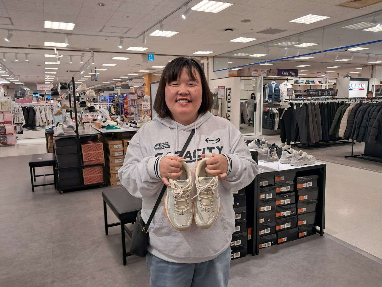 사본 -e_c46Ud018svc1qunho8ghh9vv_uh9kw5.jpg