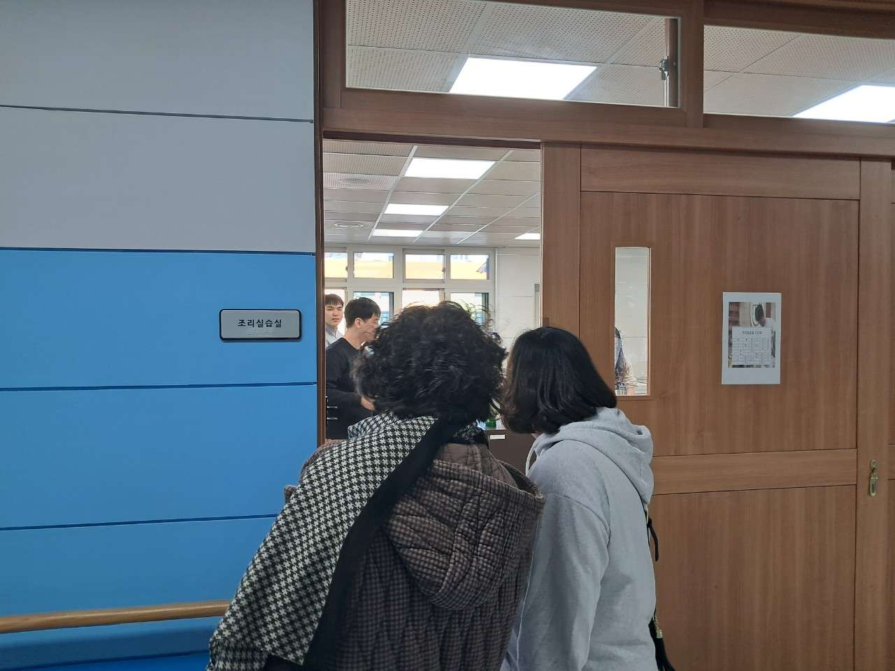 사본 -f_g46Ud018svcboui8y8ikogl_uh9kw5.jpg