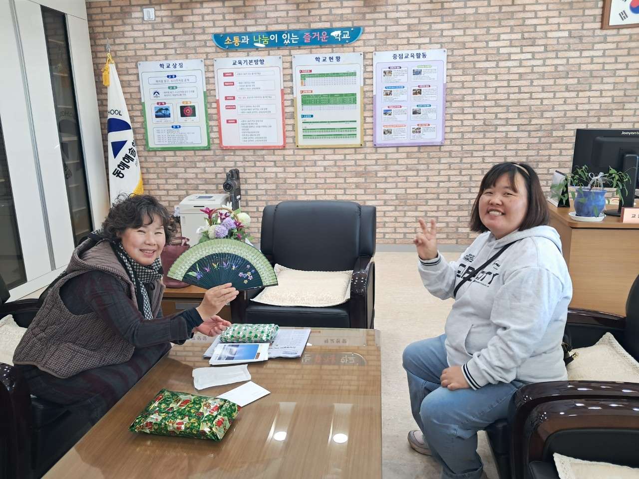 사본 -g_746Ud018svc14uxc0ywfmr50_uh9kw5.jpg