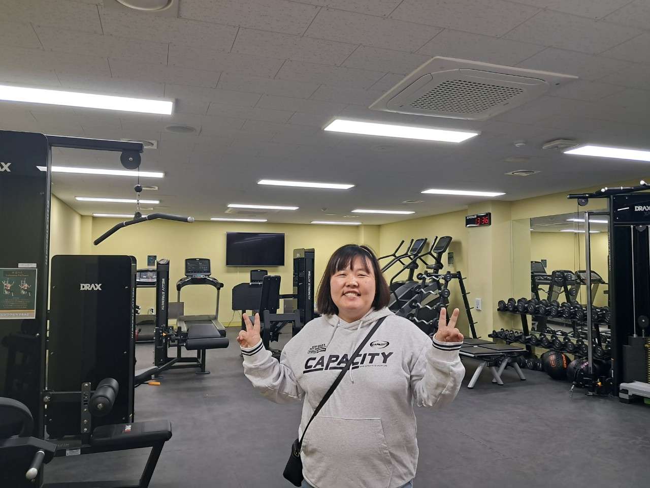 사본 -f_i46Ud018svche4jaus0ckaf_uh9kw5.jpg