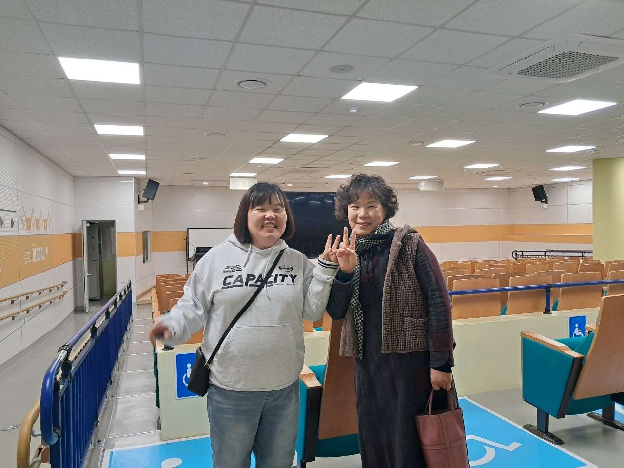 사본 -g_046Ud018svc1hapcinky296b_uh9kw5.jpg