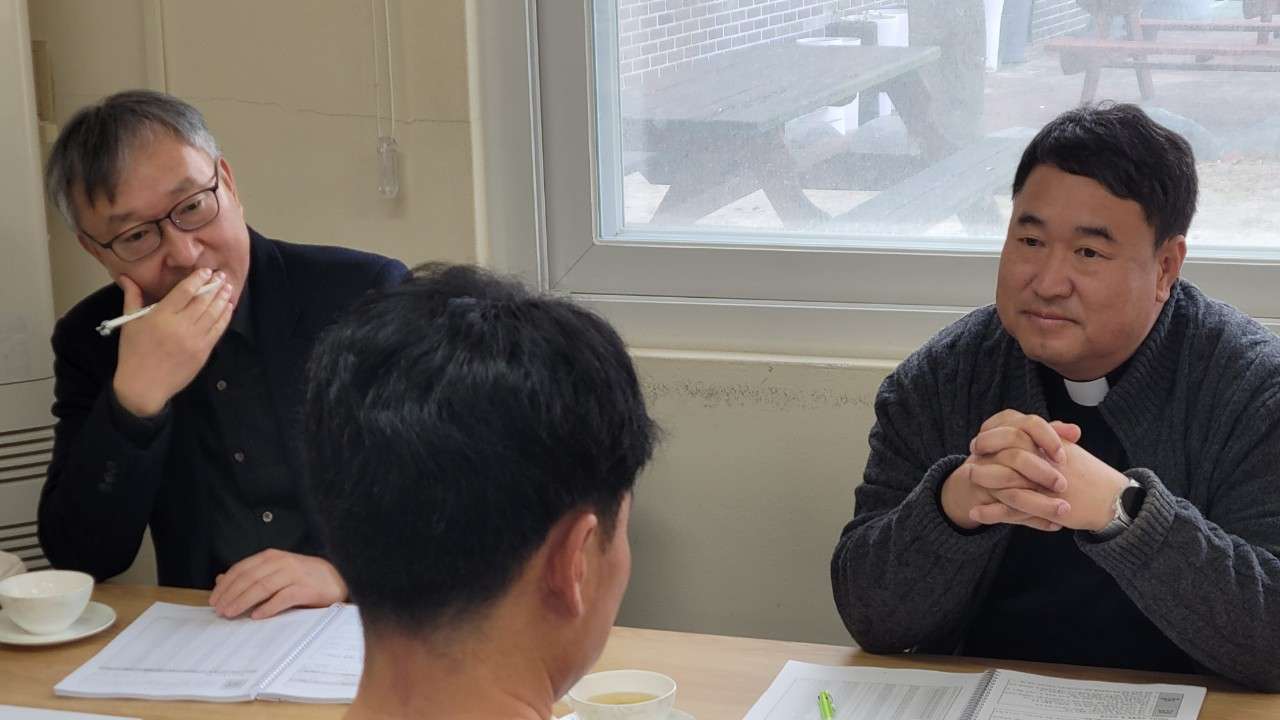 사본 -e_413Ud018svc1m30ua0ob0nz2_vd3dgs.jpg