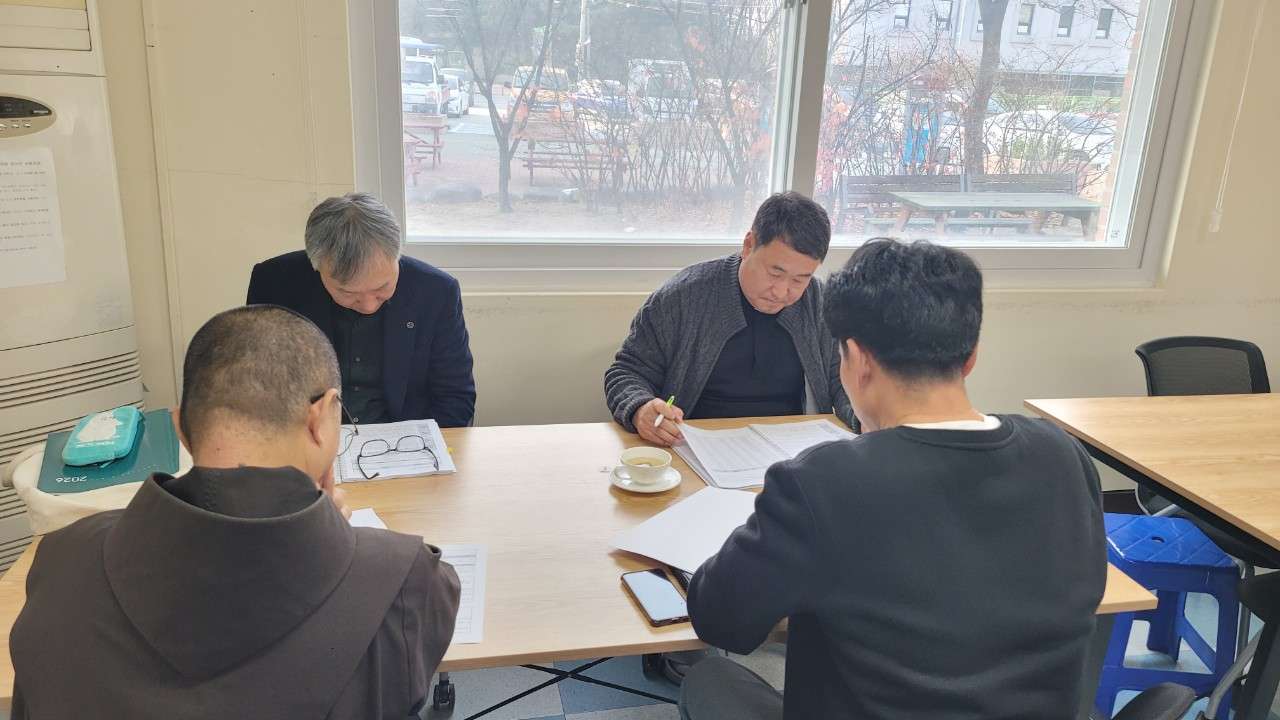 사본 -e_213Ud018svc5q0hcswcp5xh_vd3dgs.jpg