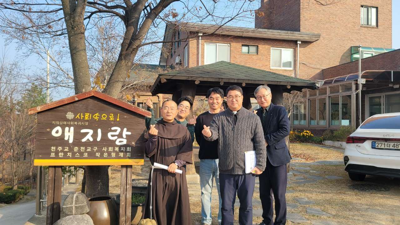 사본 -e_813Ud018svc1eui89mhpz6fb_vd3dgs.jpg