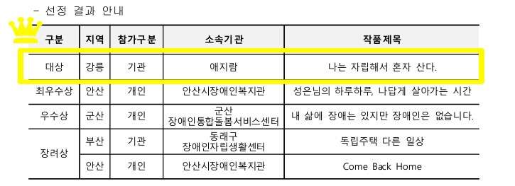 사본 -3_049Ud018svc10u5snw7fq6qb_wzjfw.jpg