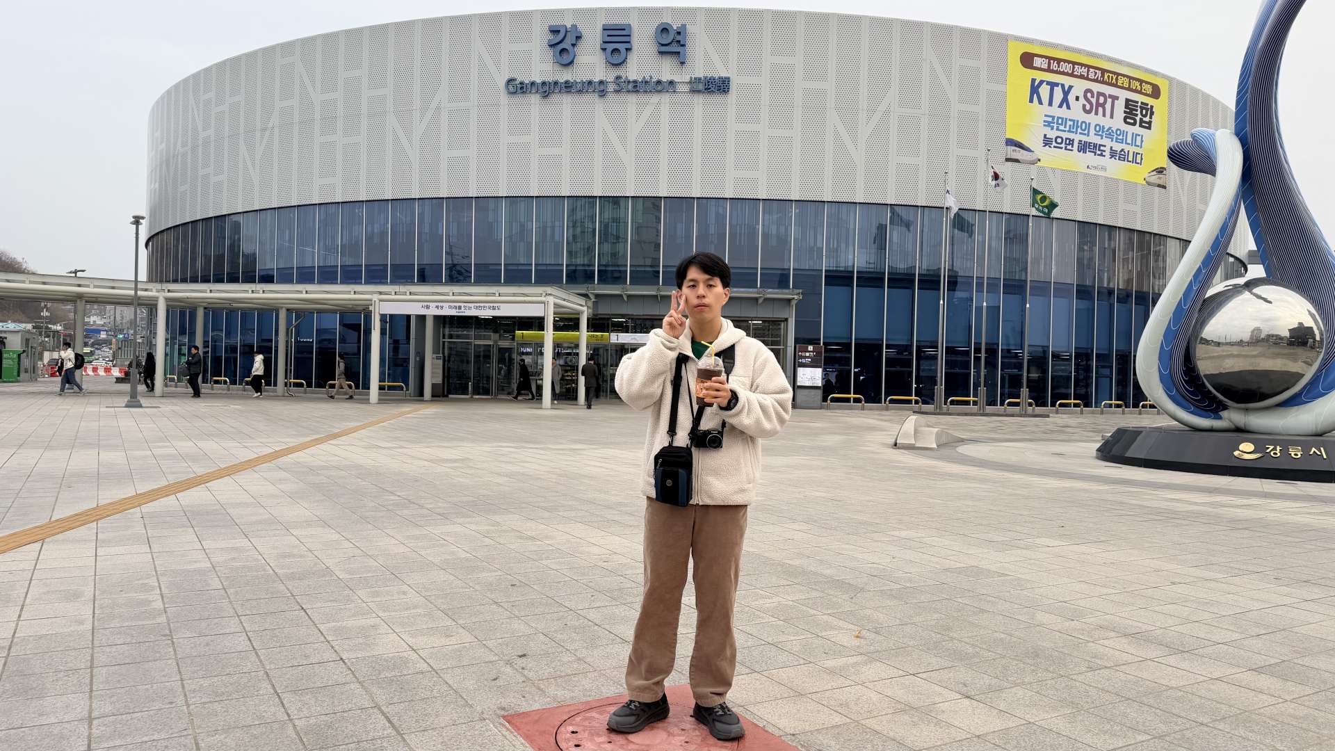 사본 -1_j88Ud018svchnjhejbph8ap_g3uye5.jpg