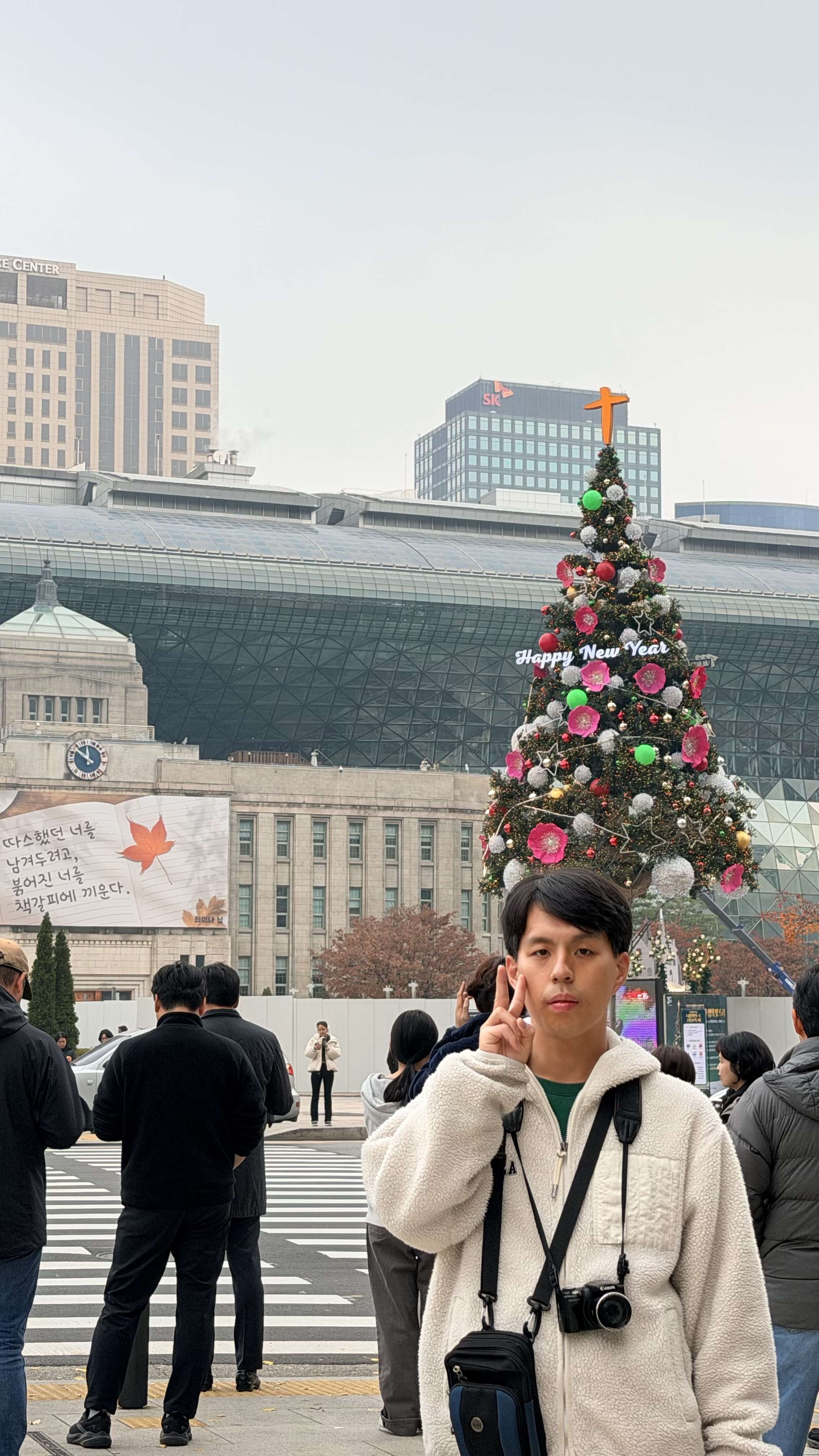 사본 -5_788Ud018svc79ccynh2tq86_g3uye5.jpg