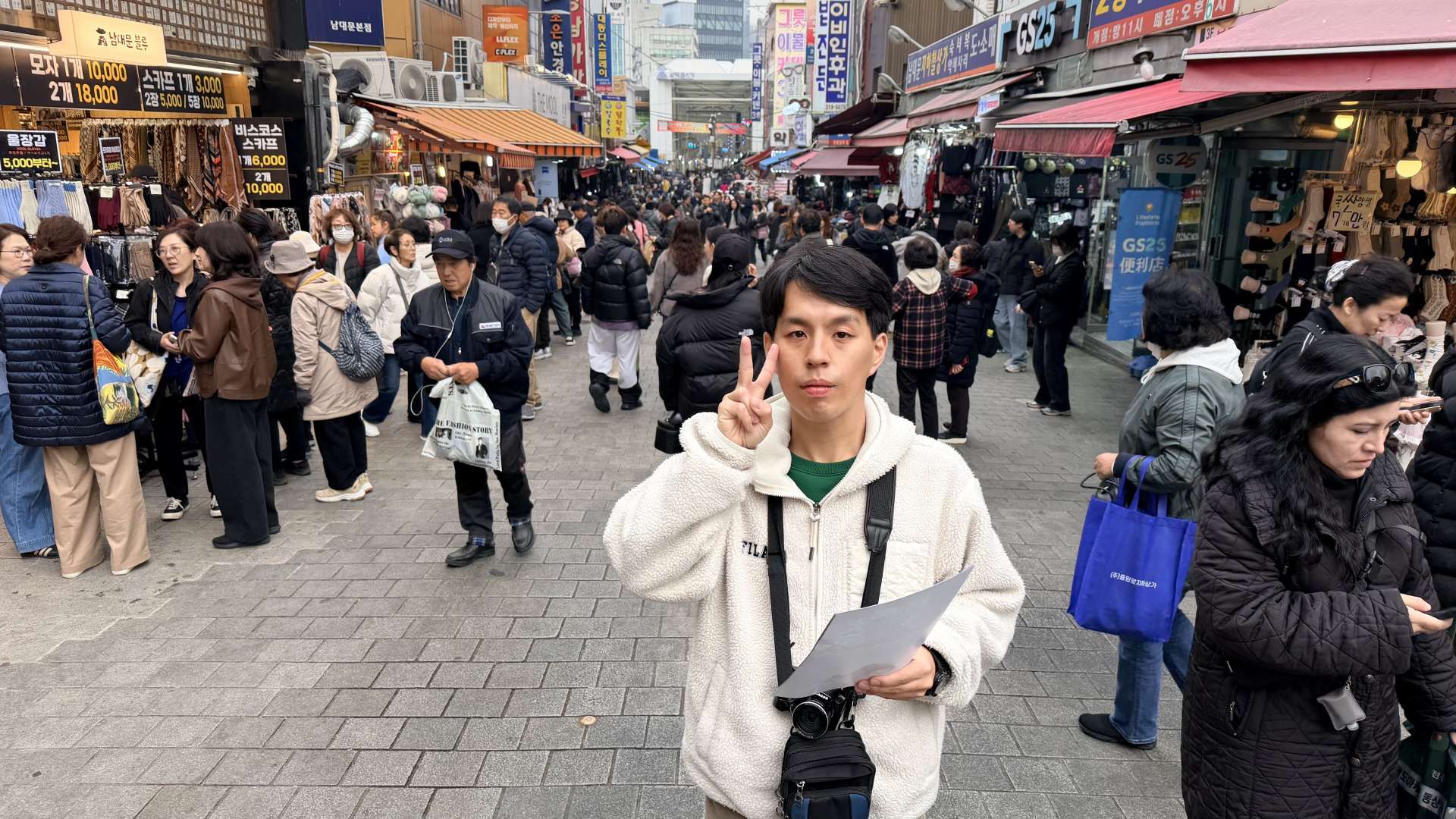 사본 -4_j88Ud018svcprc3ehwredkb_g3uye5.jpg