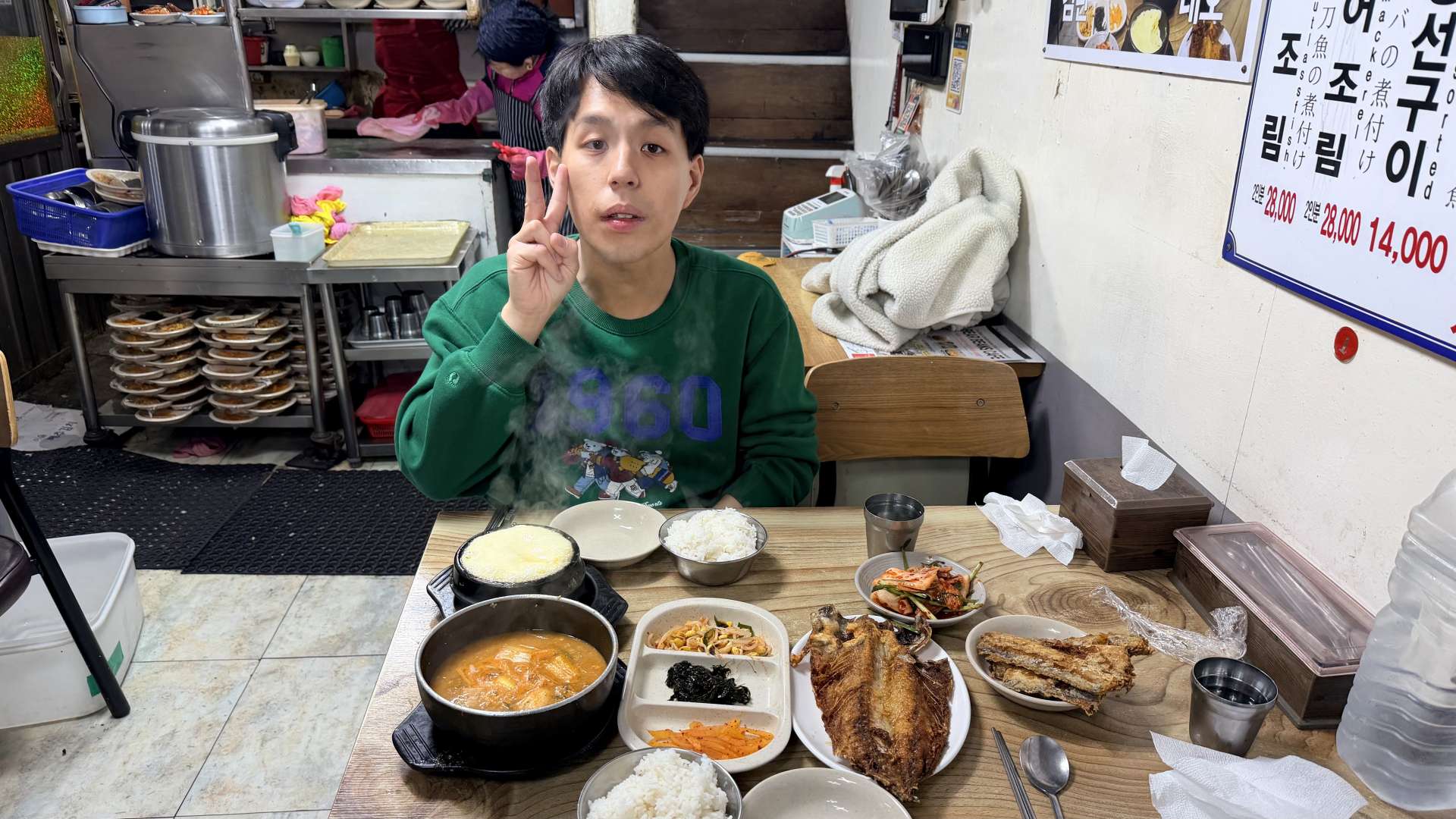 사본 -5_888Ud018svcadytvdc3q2cw_g3uye5.jpg