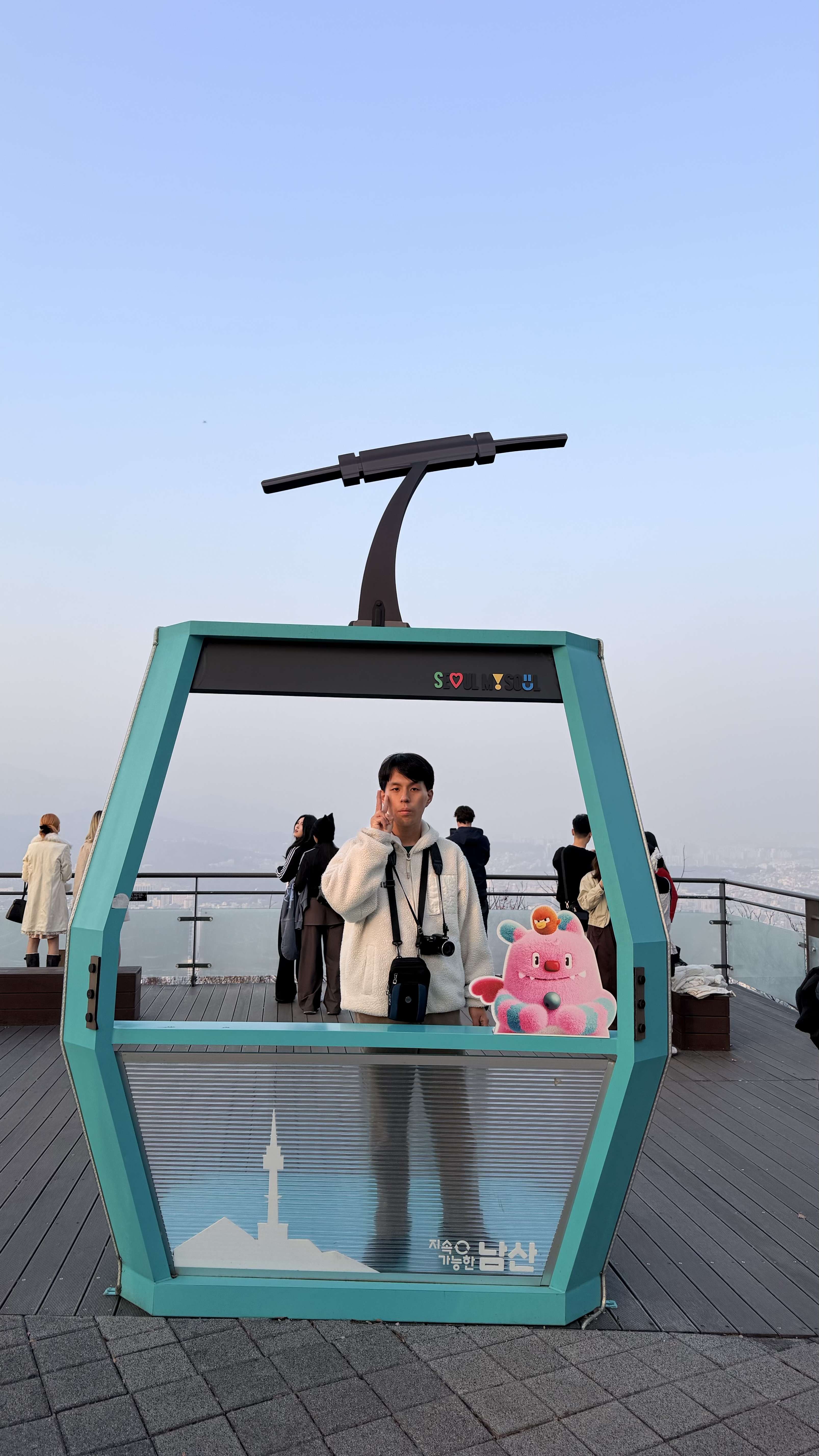 사본 -8_288Ud018svctu7wqpy27w8h_g3uye5.jpg