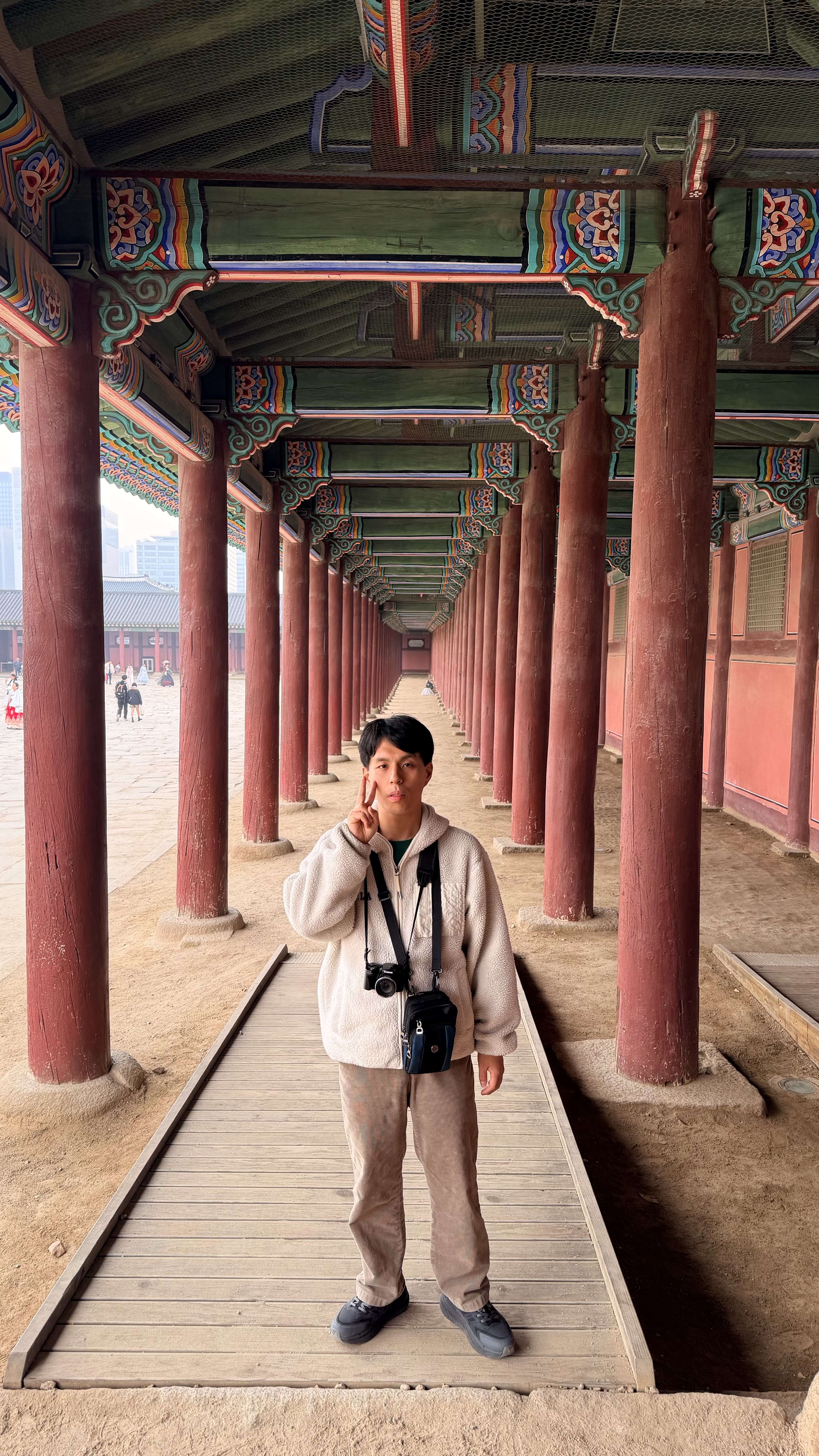 사본 -7_c88Ud018svcm8cj603979e4_g3uye5.jpg