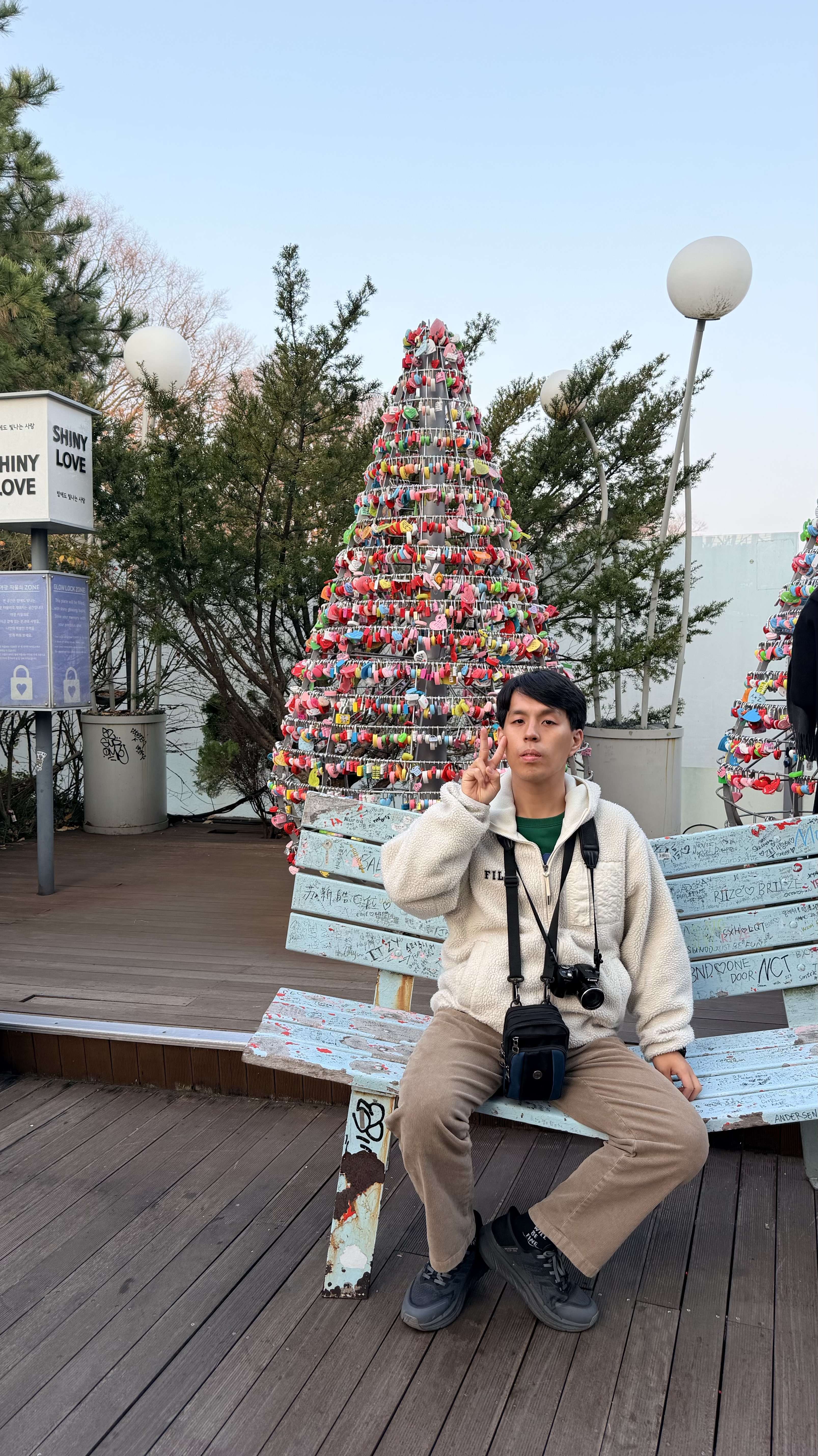 사본 -9_488Ud018svc4g4otm6nvfes_g3uye5.jpg