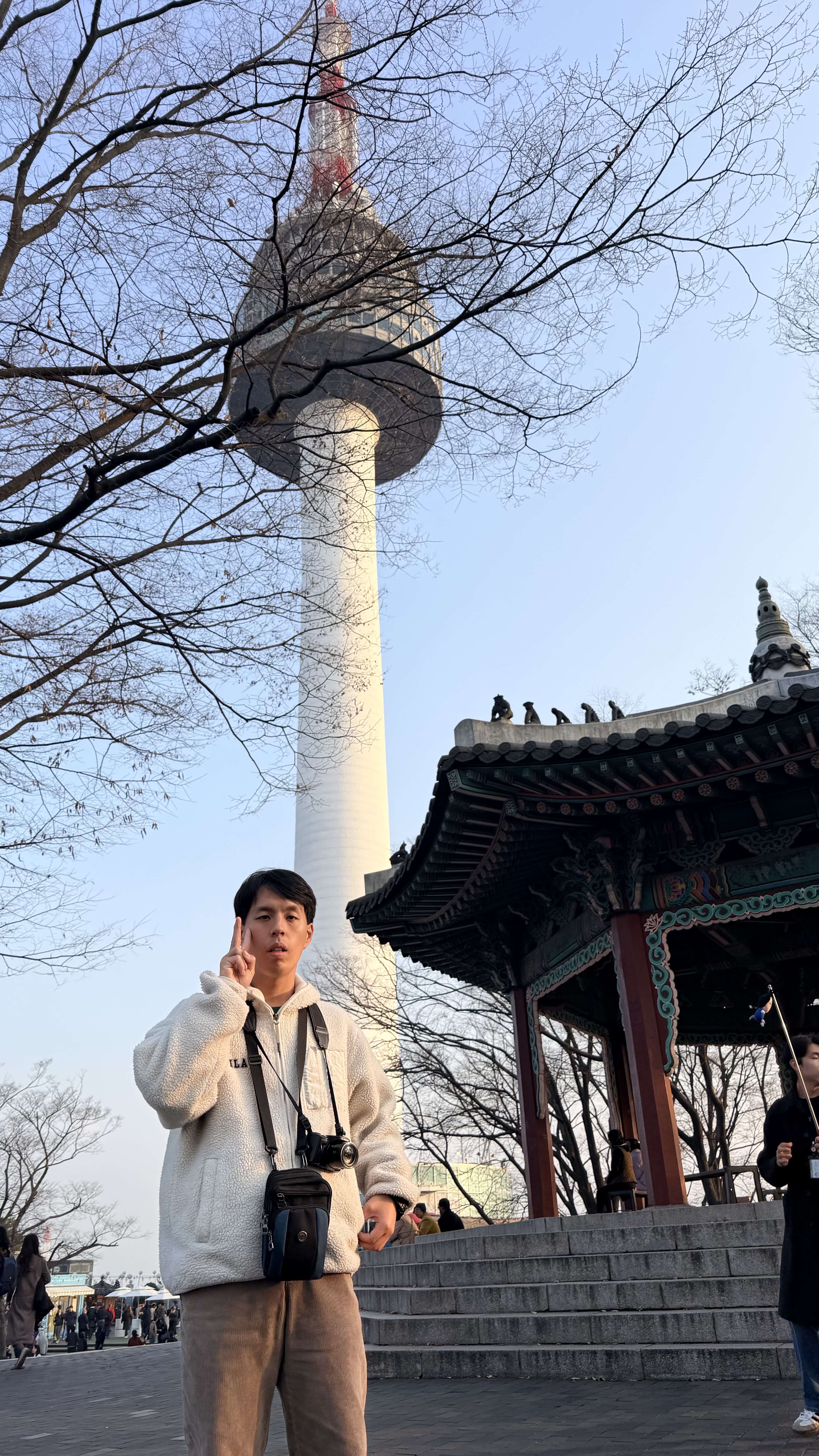 사본 -9_588Ud018svc3jlqcuvikn1r_g3uye5.jpg